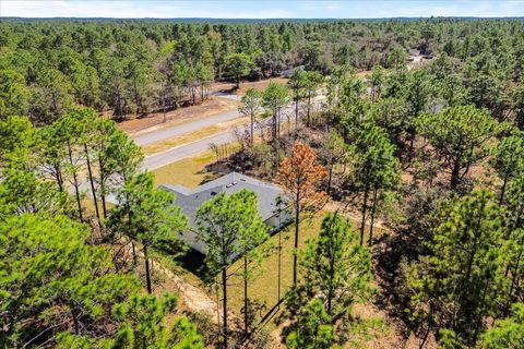 Tiny photo for 8968 N Citrus Springs Boulevard, Citrus Springs, FL 34433 (MLS # O6387119)