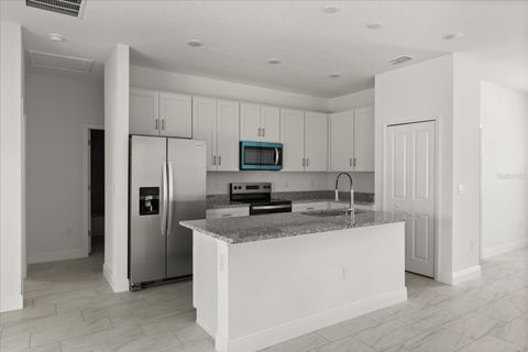 Tiny photo for 8968 N Citrus Springs Boulevard, Citrus Springs, FL 34433 (MLS # O6387119)