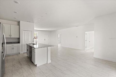 Tiny photo for 8968 N Citrus Springs Boulevard, Citrus Springs, FL 34433 (MLS # O6387119)