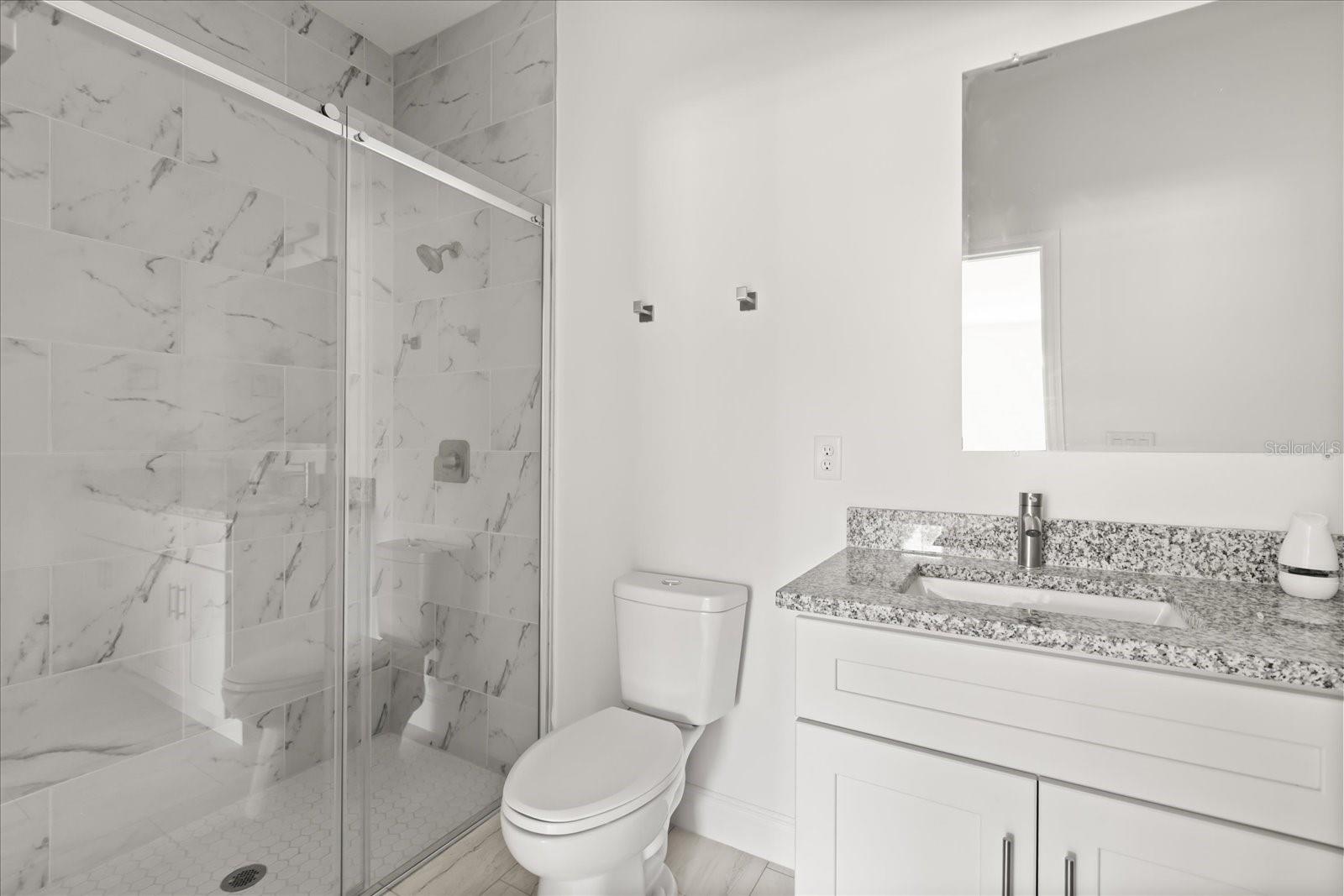 CITRUS SPGS UNIT 06 - Residential