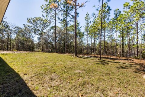 Tiny photo for 8968 N Citrus Springs Boulevard, Citrus Springs, FL 34433 (MLS # O6387119)