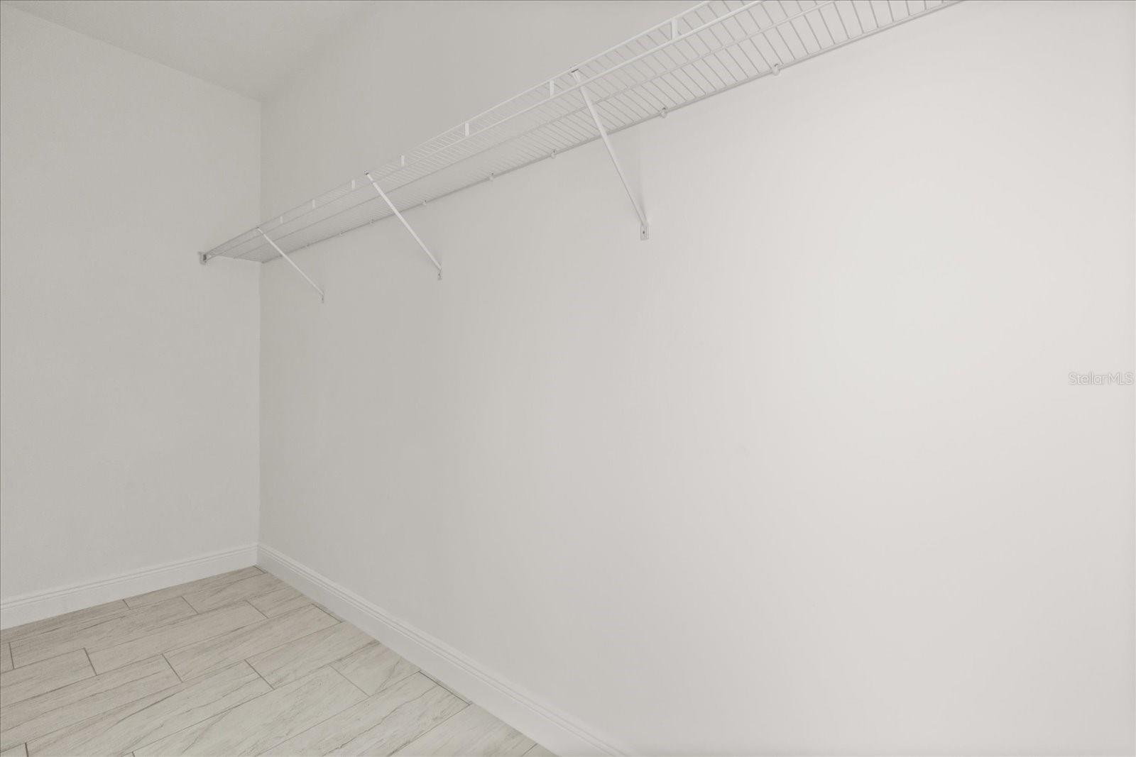 CITRUS SPGS UNIT 06 - Residential