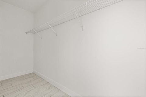 Tiny photo for 8968 N Citrus Springs Boulevard, Citrus Springs, FL 34433 (MLS # O6387119)