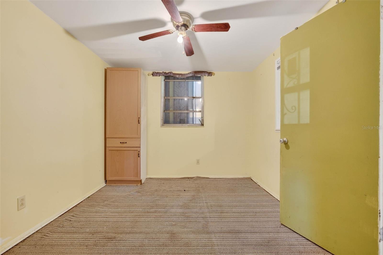 PINEHURST NORTH - Residential