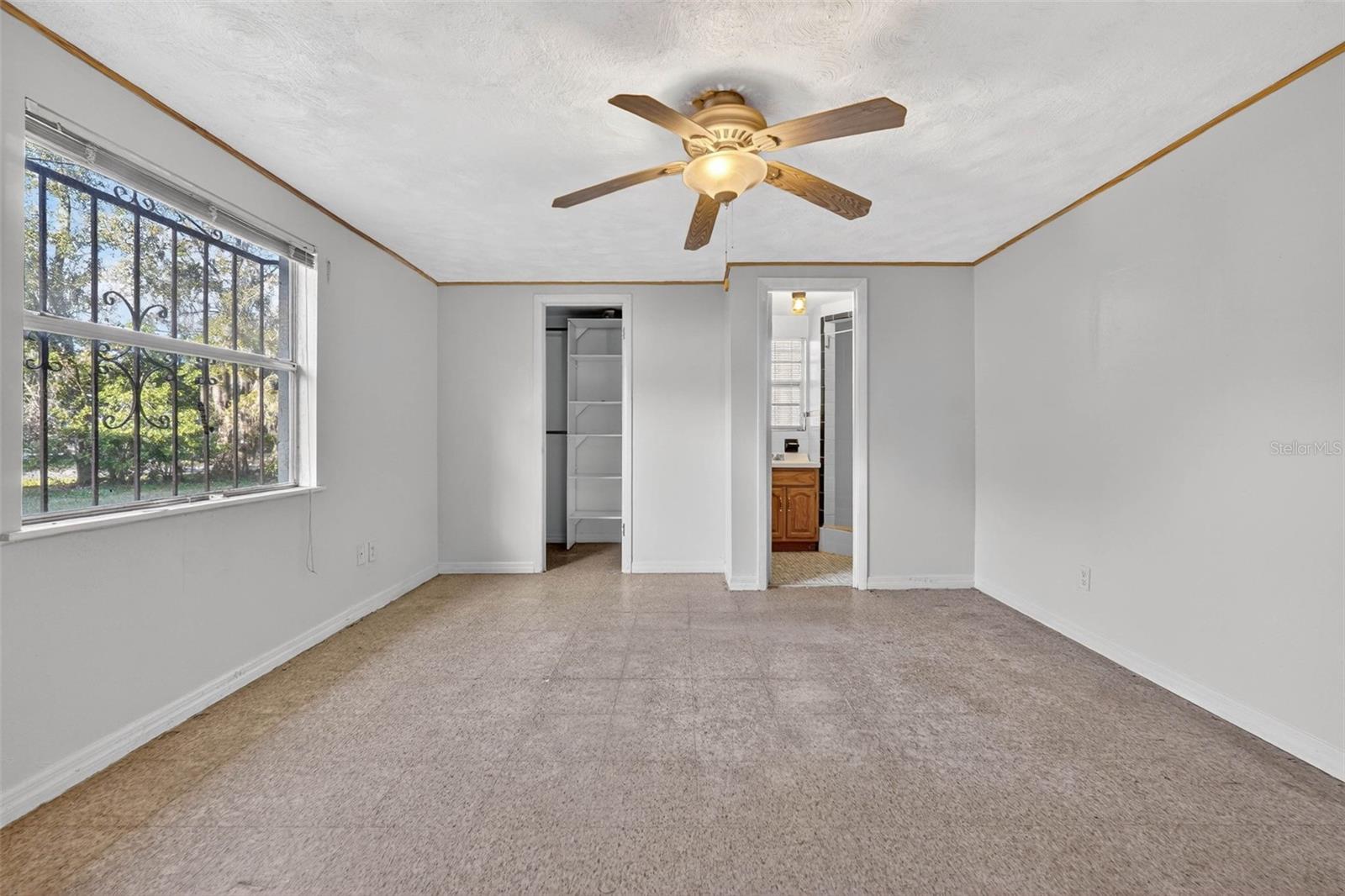 PINEHURST NORTH - Residential