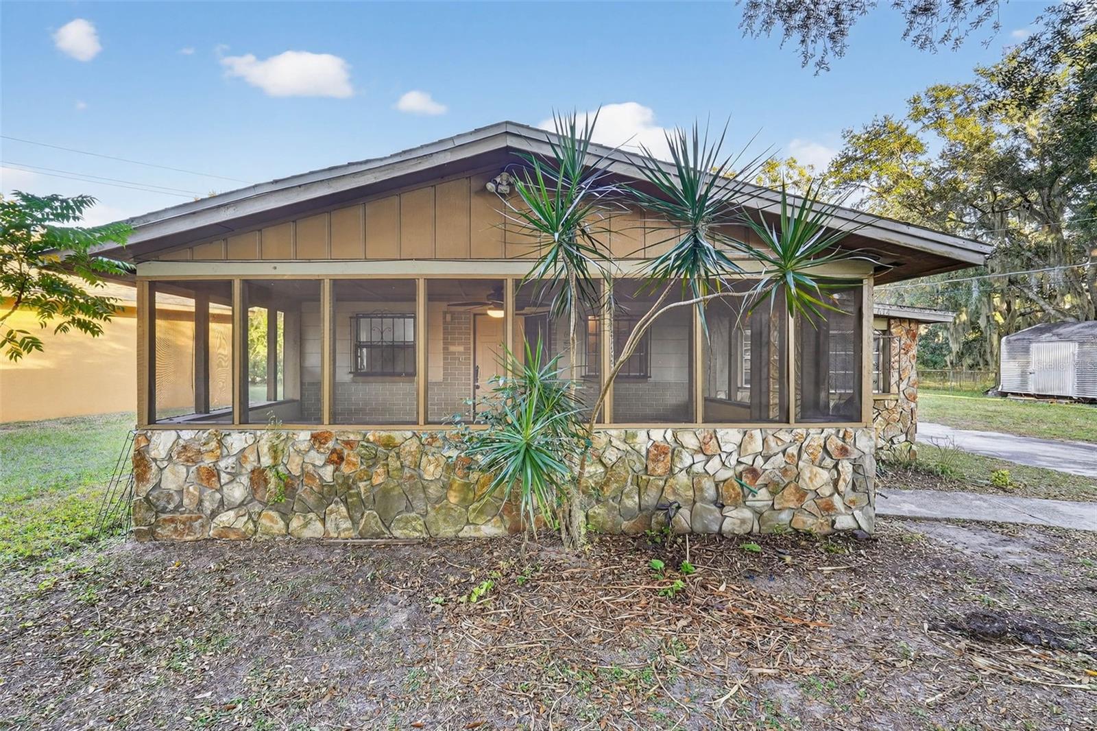 PINEHURST NORTH - Residential