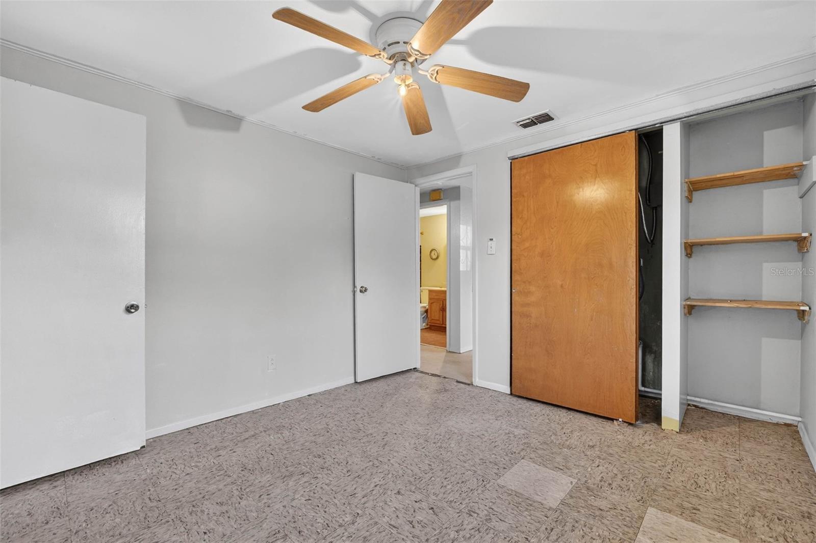 PINEHURST NORTH - Residential