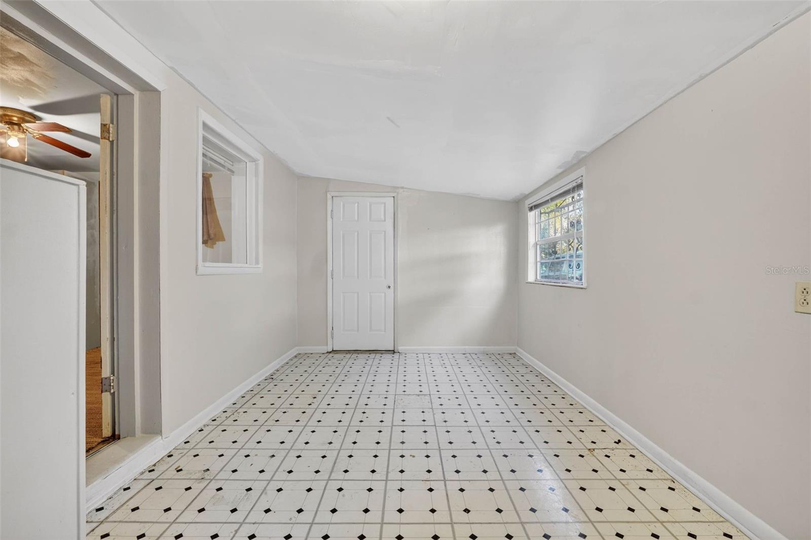 PINEHURST NORTH - Residential