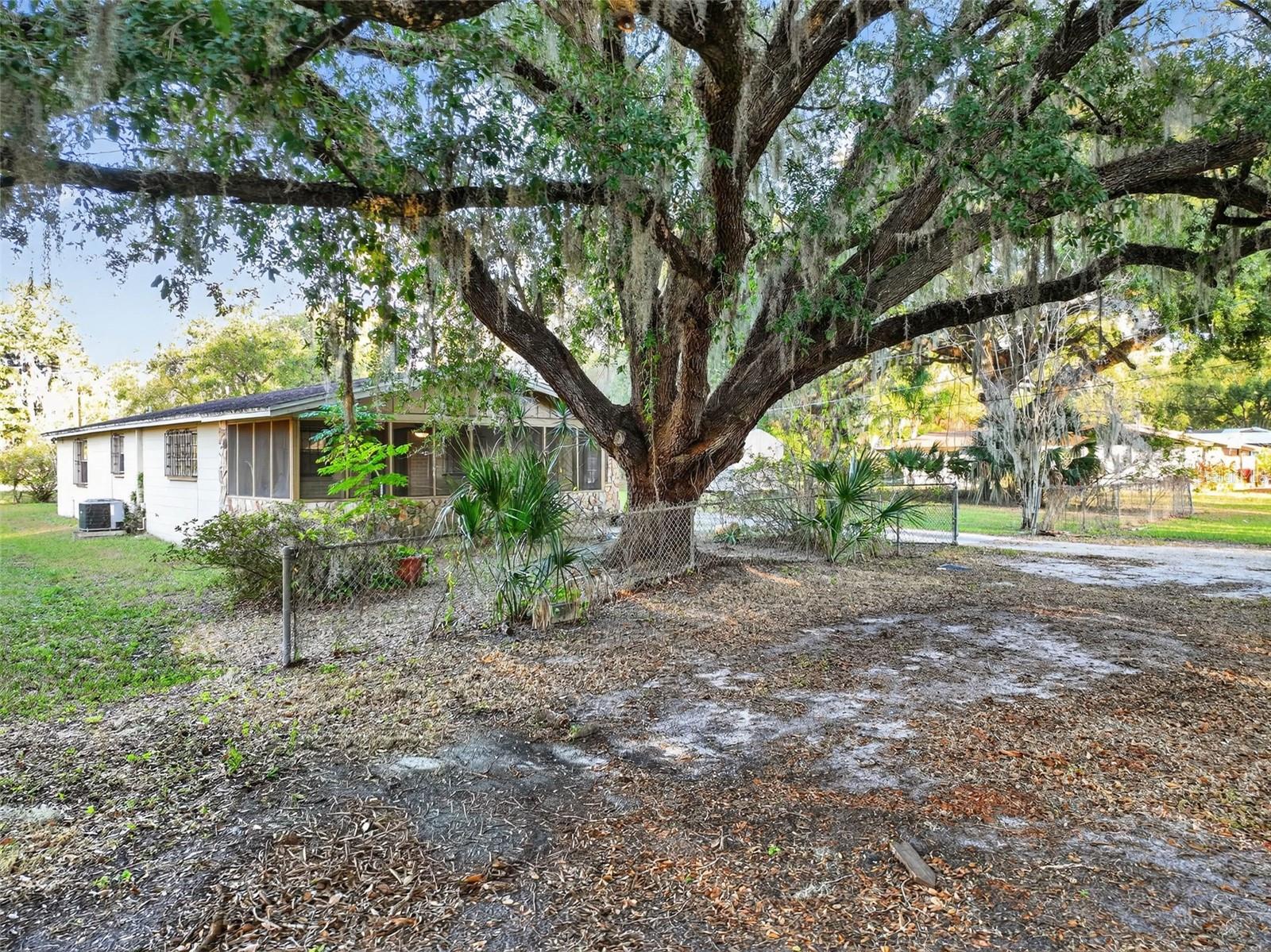 PINEHURST NORTH - Residential