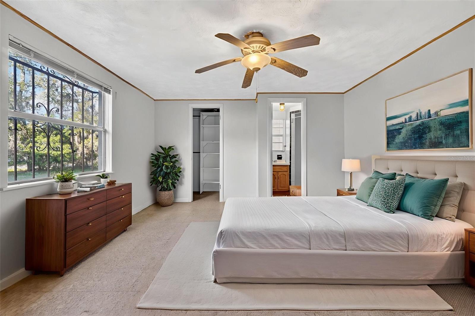 PINEHURST NORTH - Residential