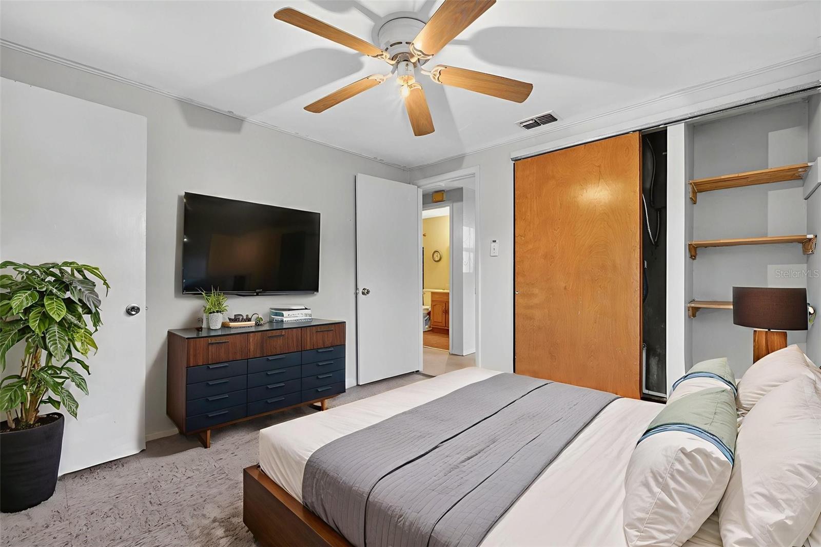 PINEHURST NORTH - Residential