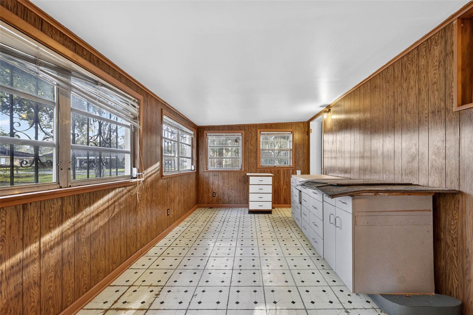 PINEHURST NORTH - Residential