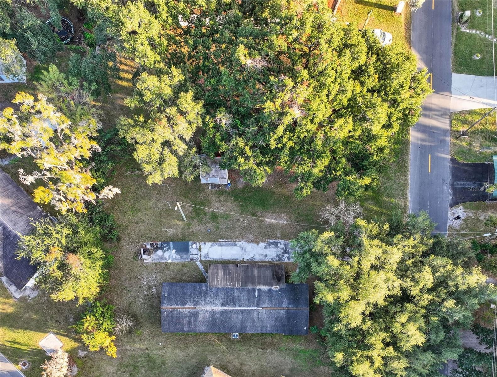 PINEHURST NORTH - Residential