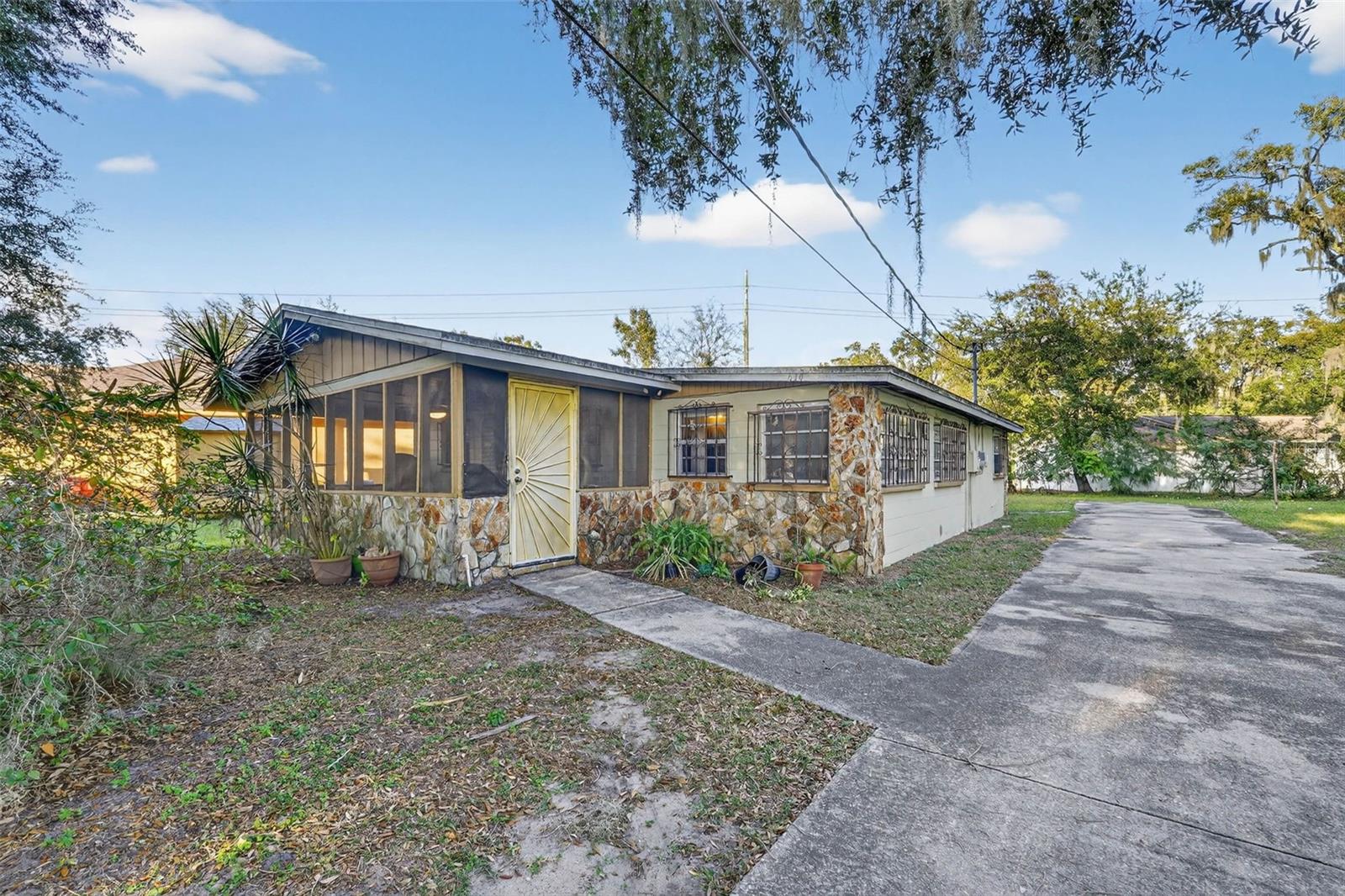 PINEHURST NORTH - Residential