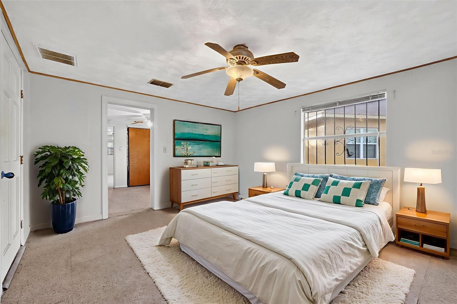 PINEHURST NORTH - Residential