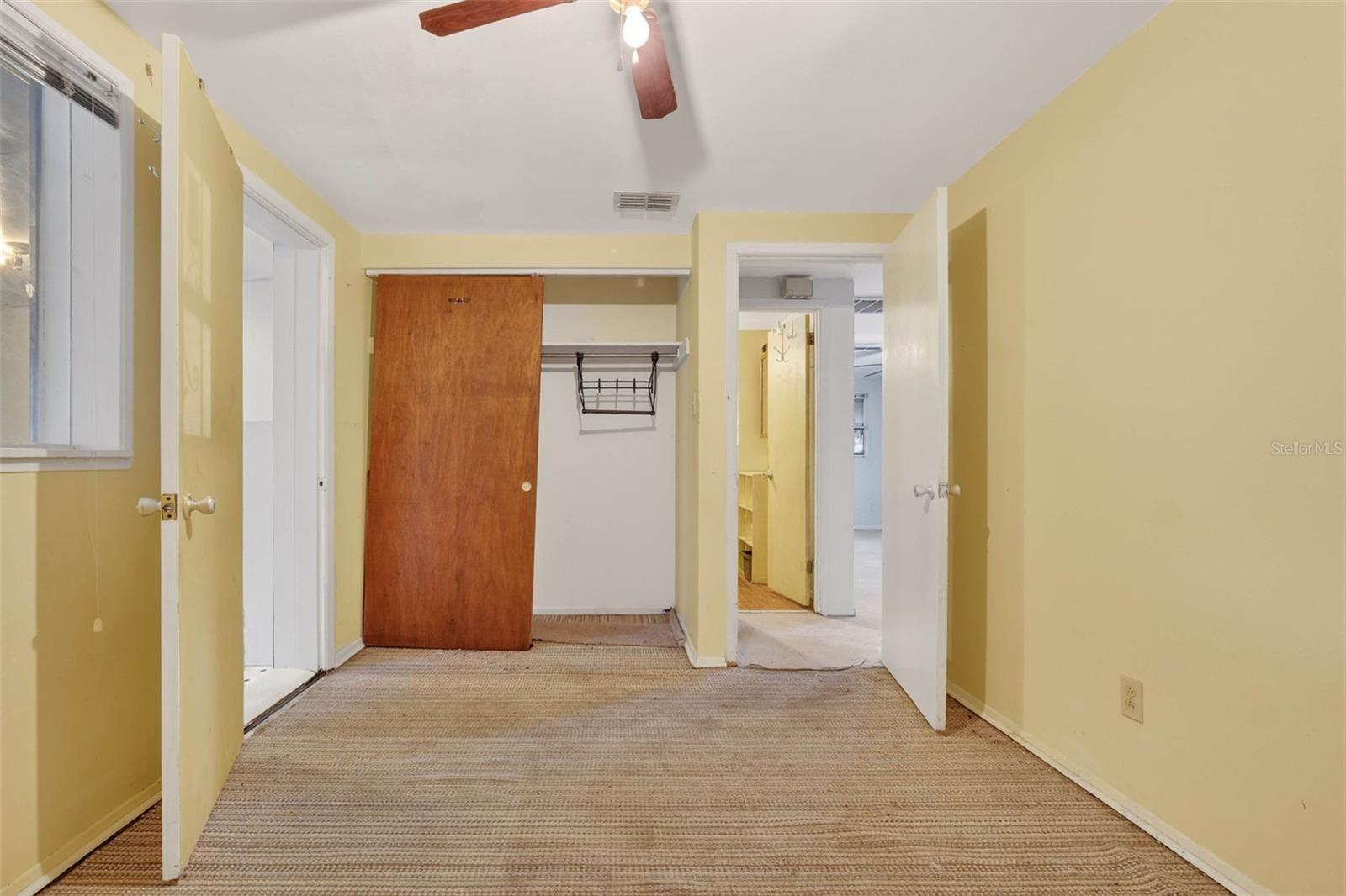 PINEHURST NORTH - Residential