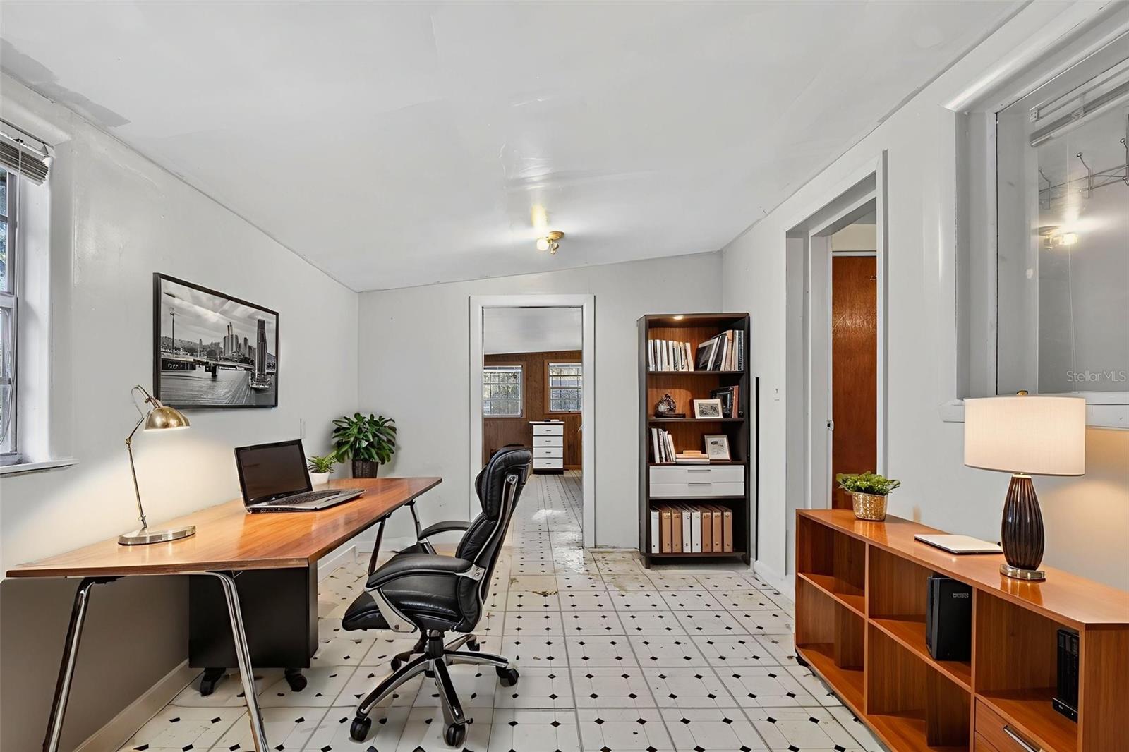 PINEHURST NORTH - Residential