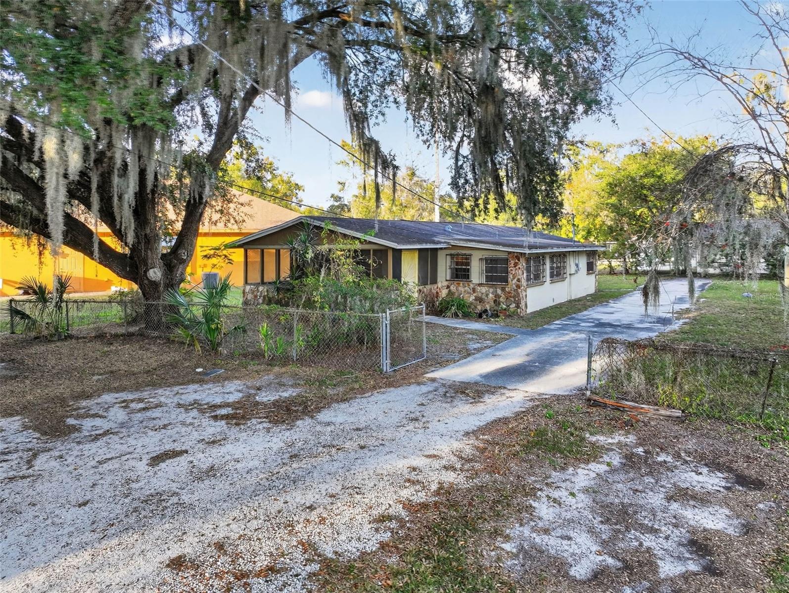 PINEHURST NORTH - Residential