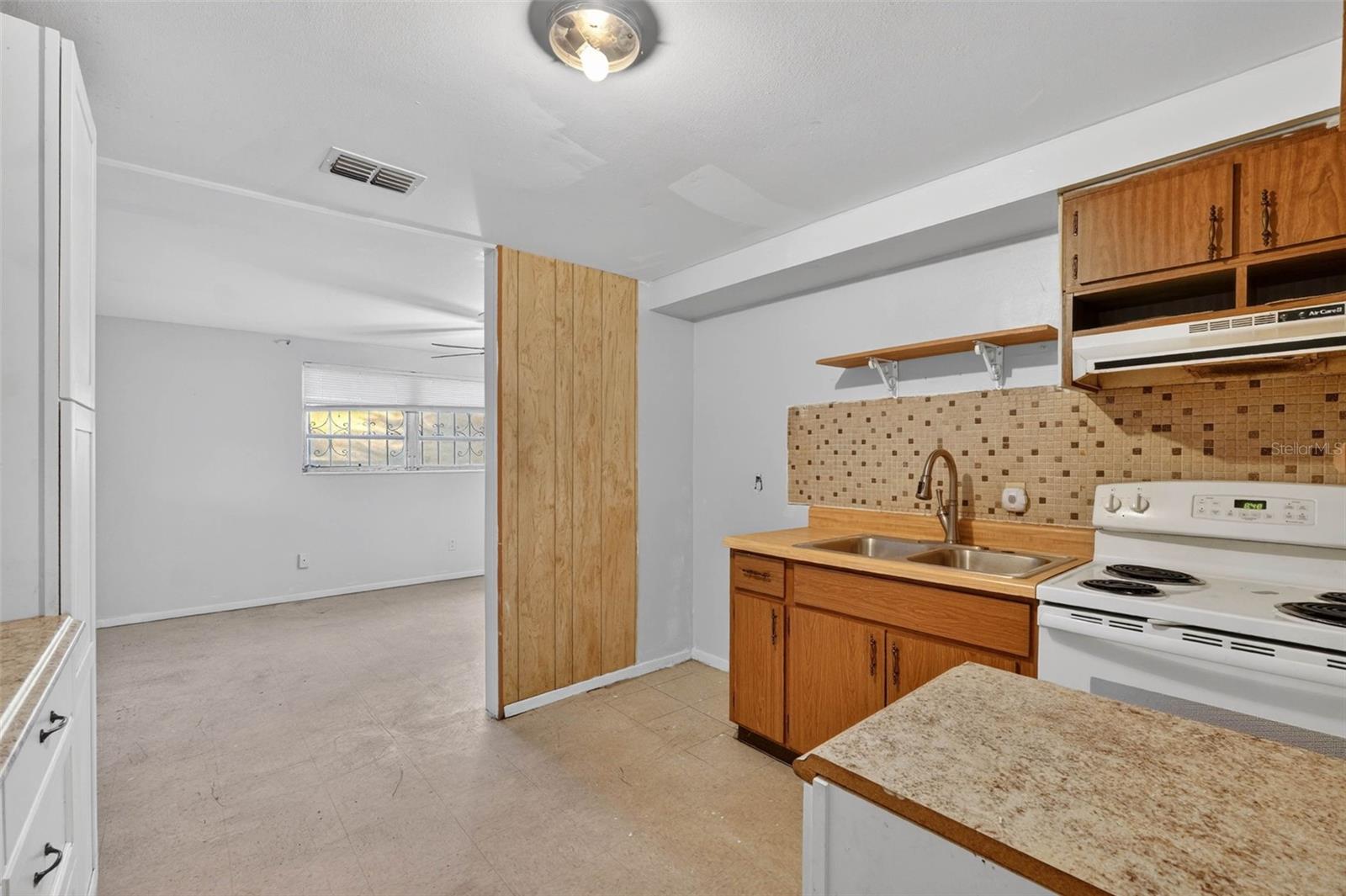 PINEHURST NORTH - Residential