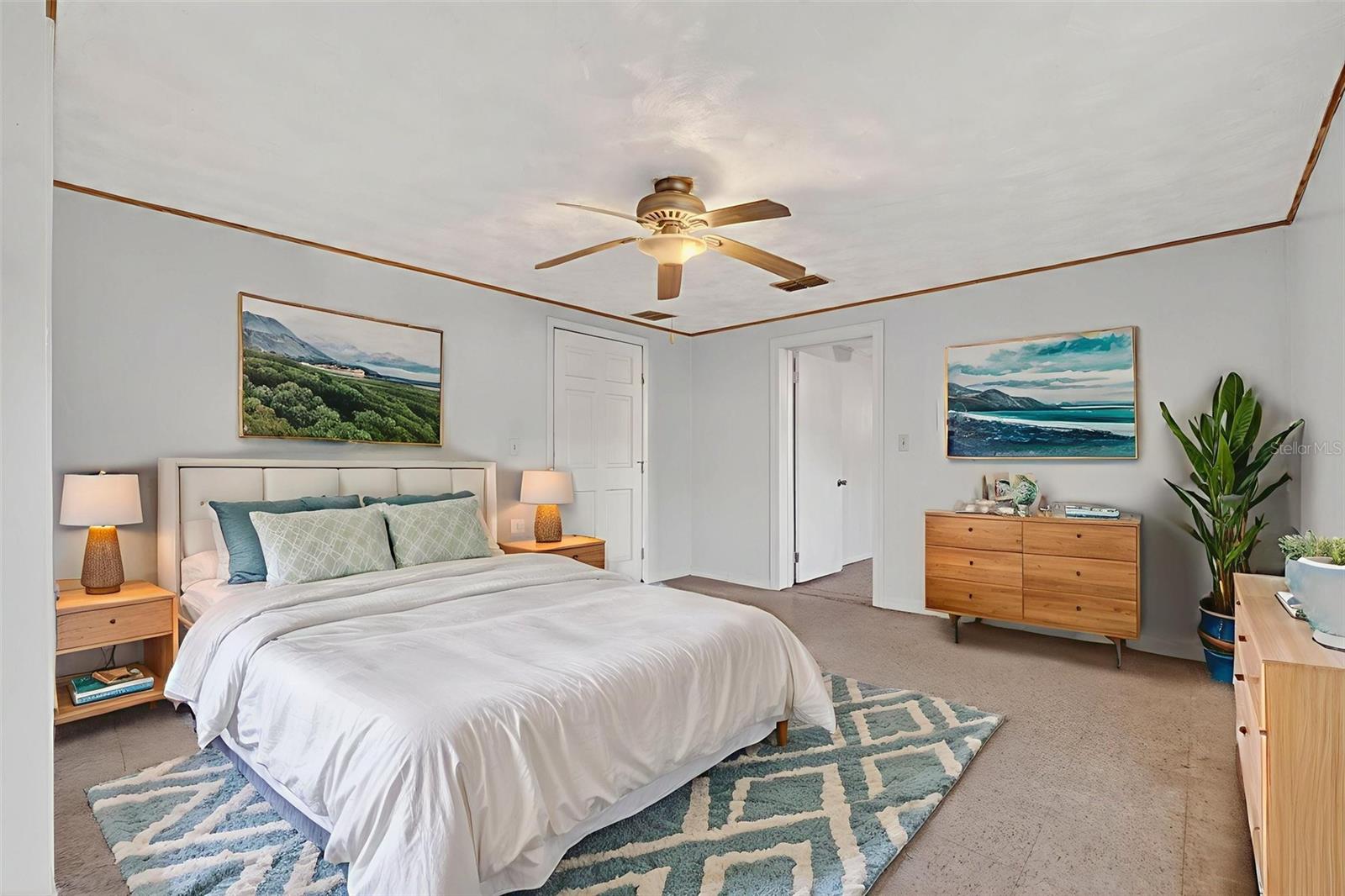 PINEHURST NORTH - Residential