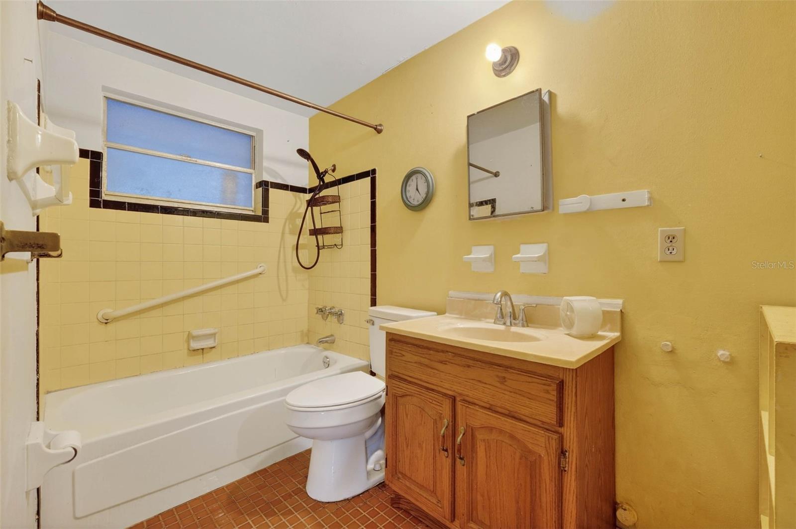 PINEHURST NORTH - Residential