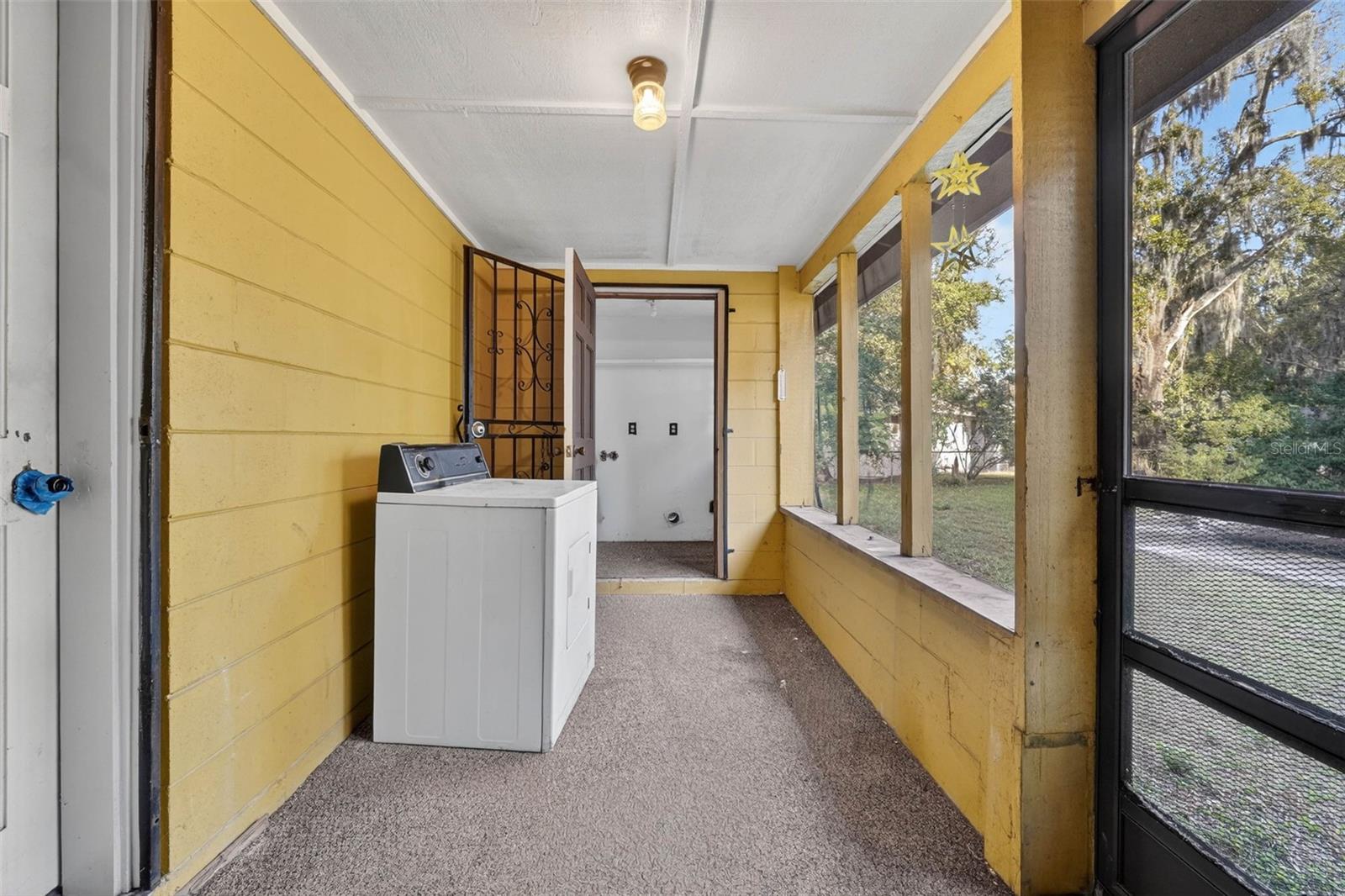 PINEHURST NORTH - Residential