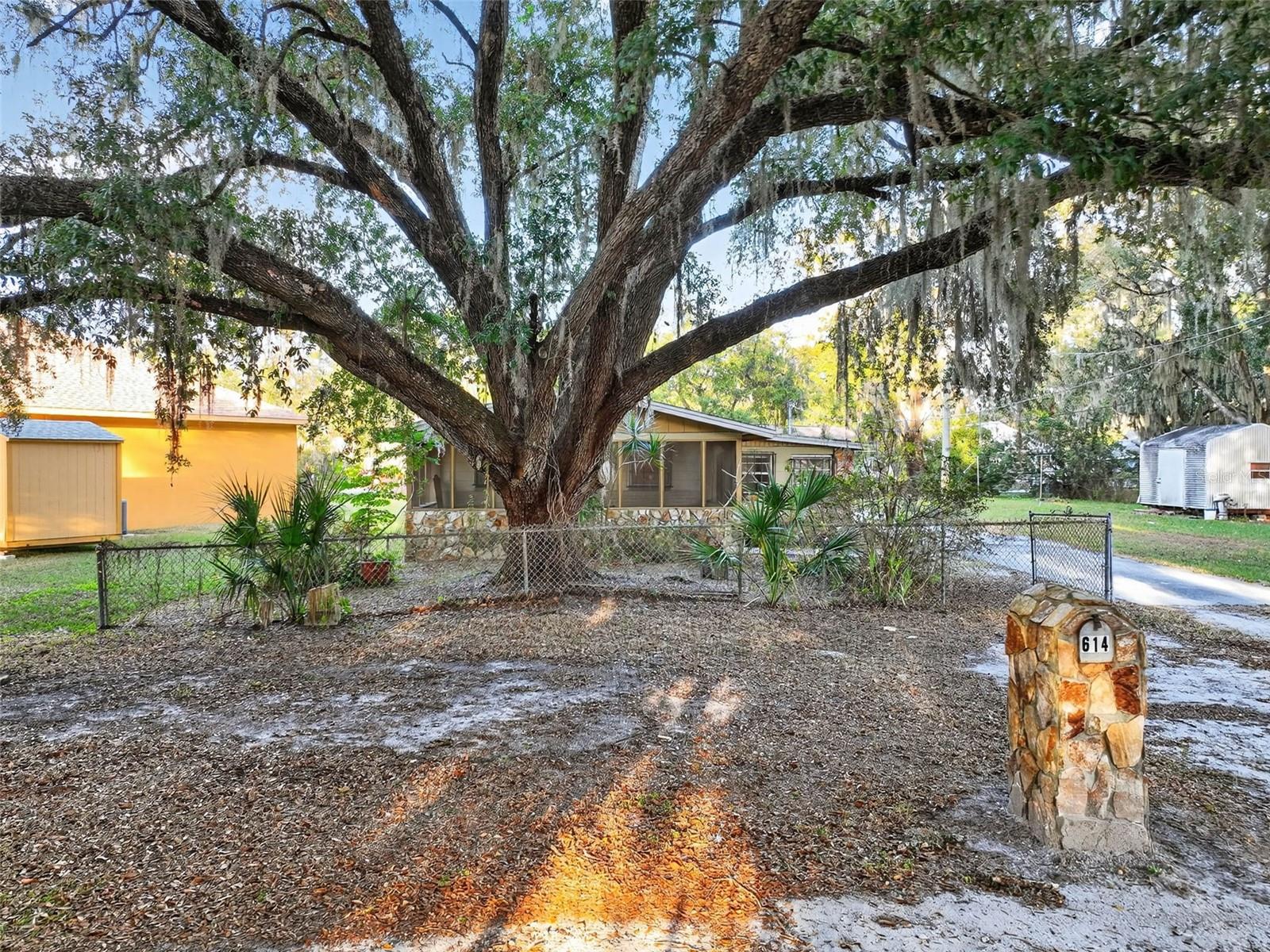 PINEHURST NORTH - Residential