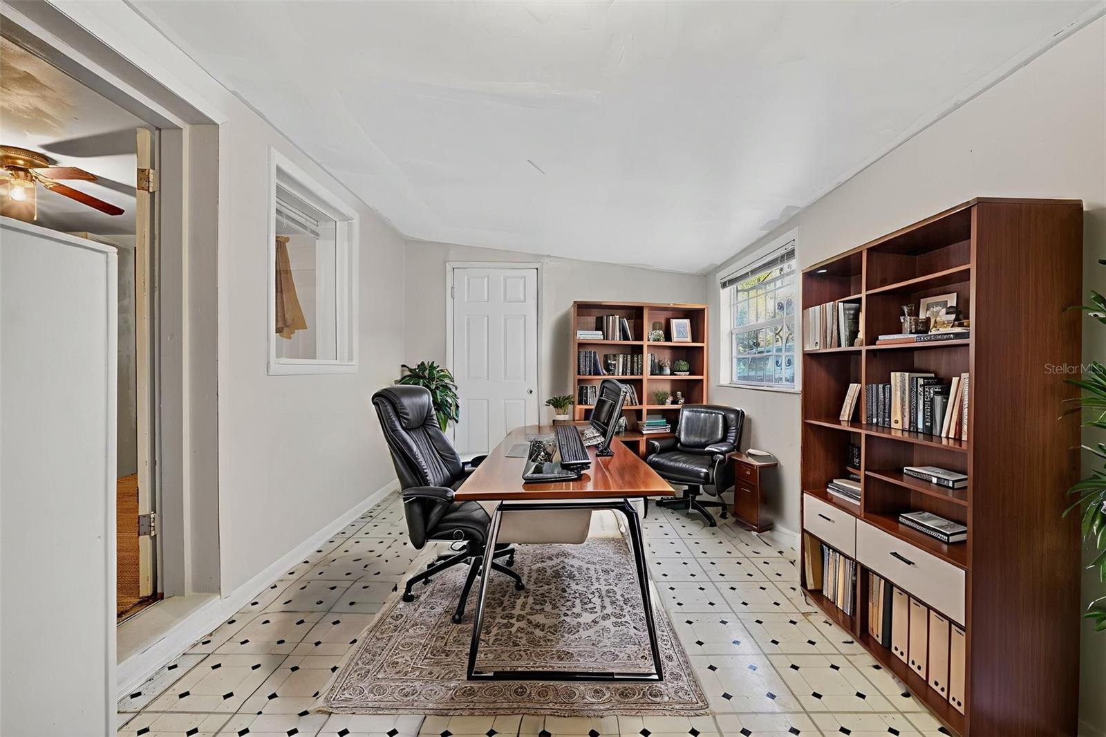 PINEHURST NORTH - Residential