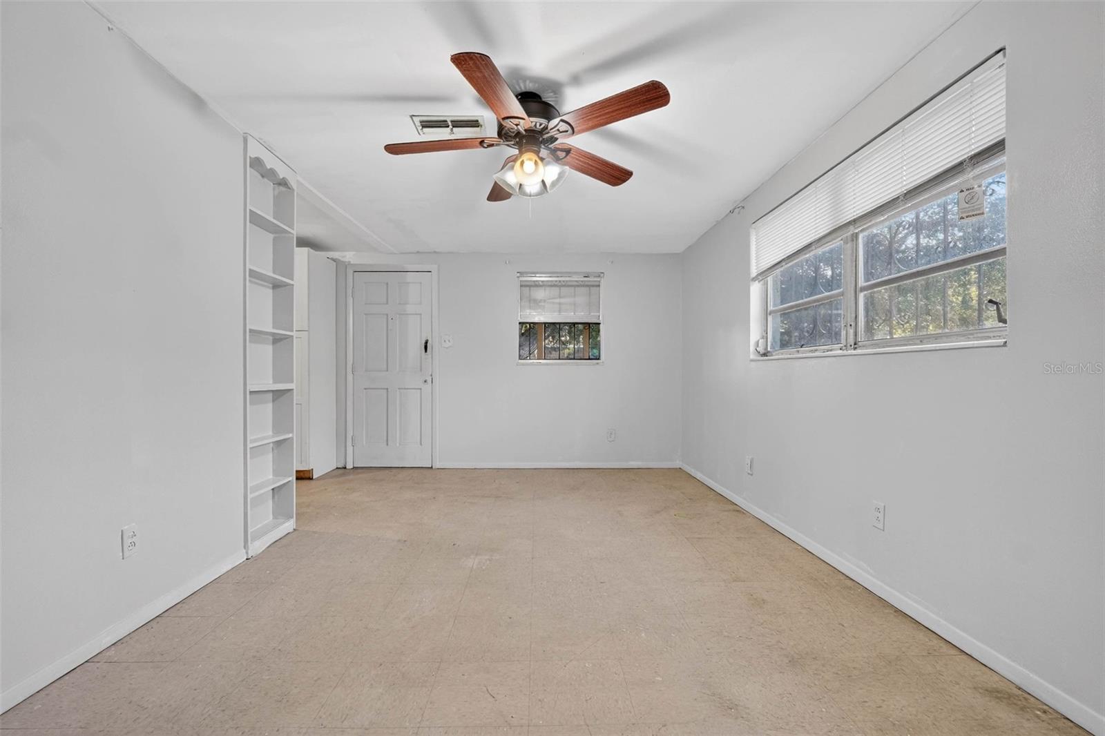 PINEHURST NORTH - Residential