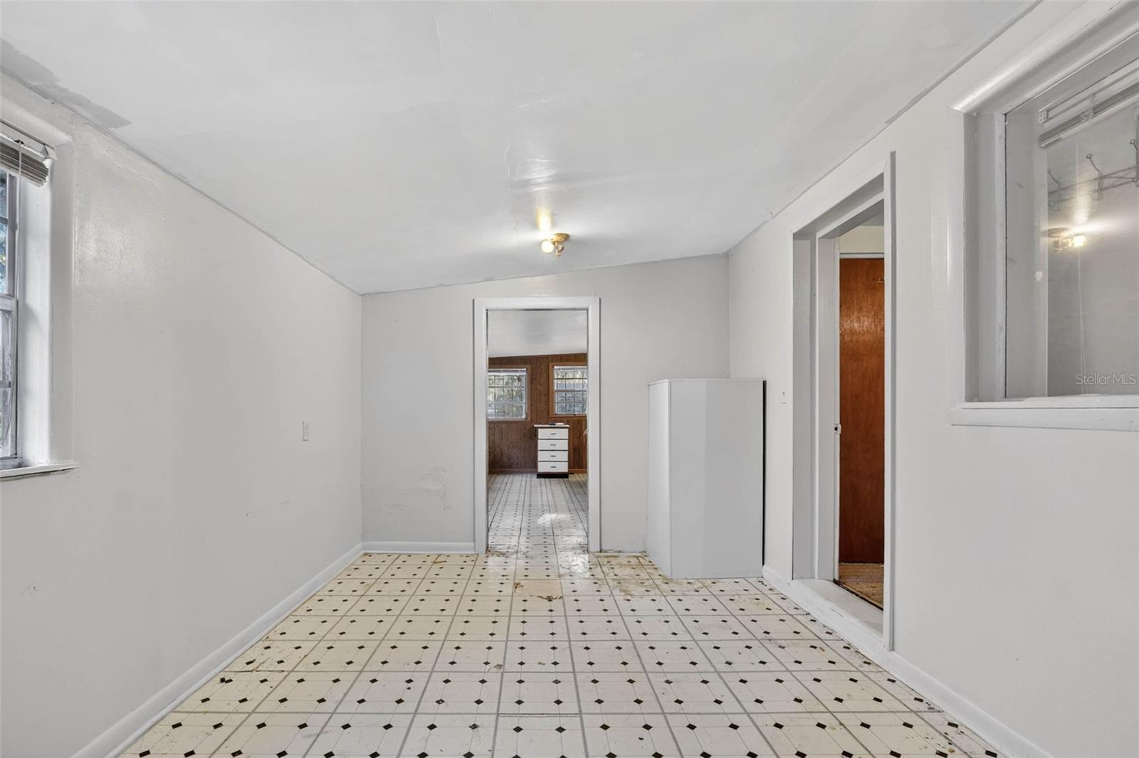 PINEHURST NORTH - Residential