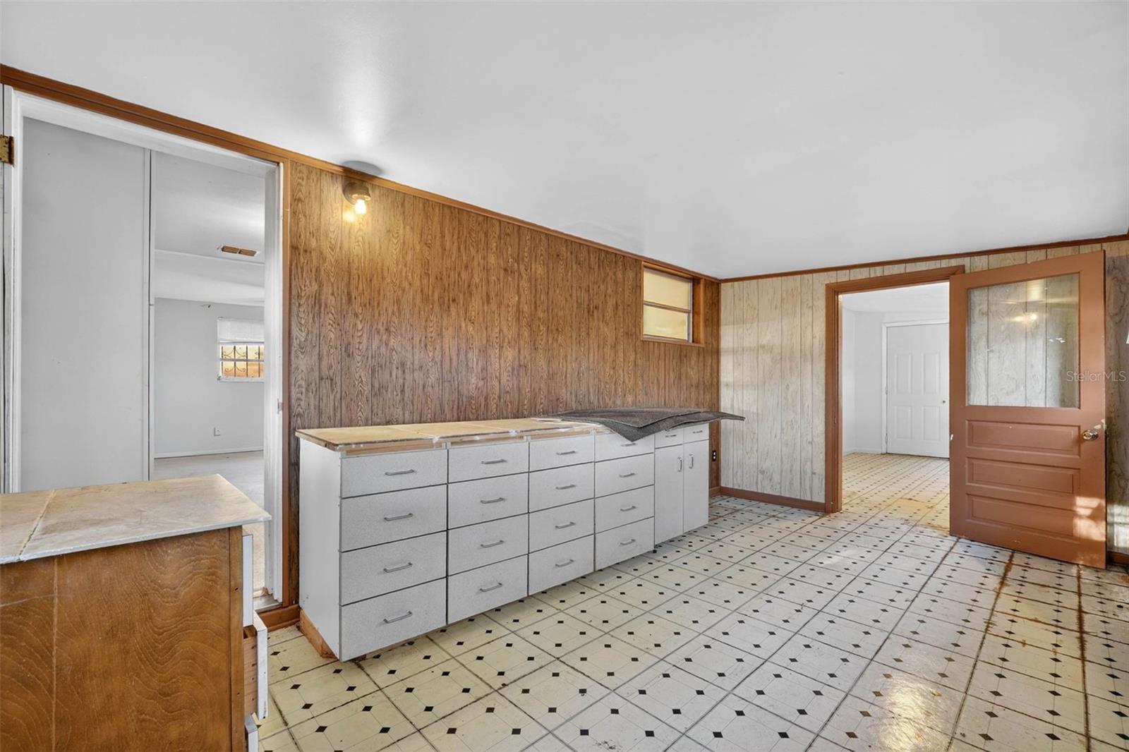 PINEHURST NORTH - Residential