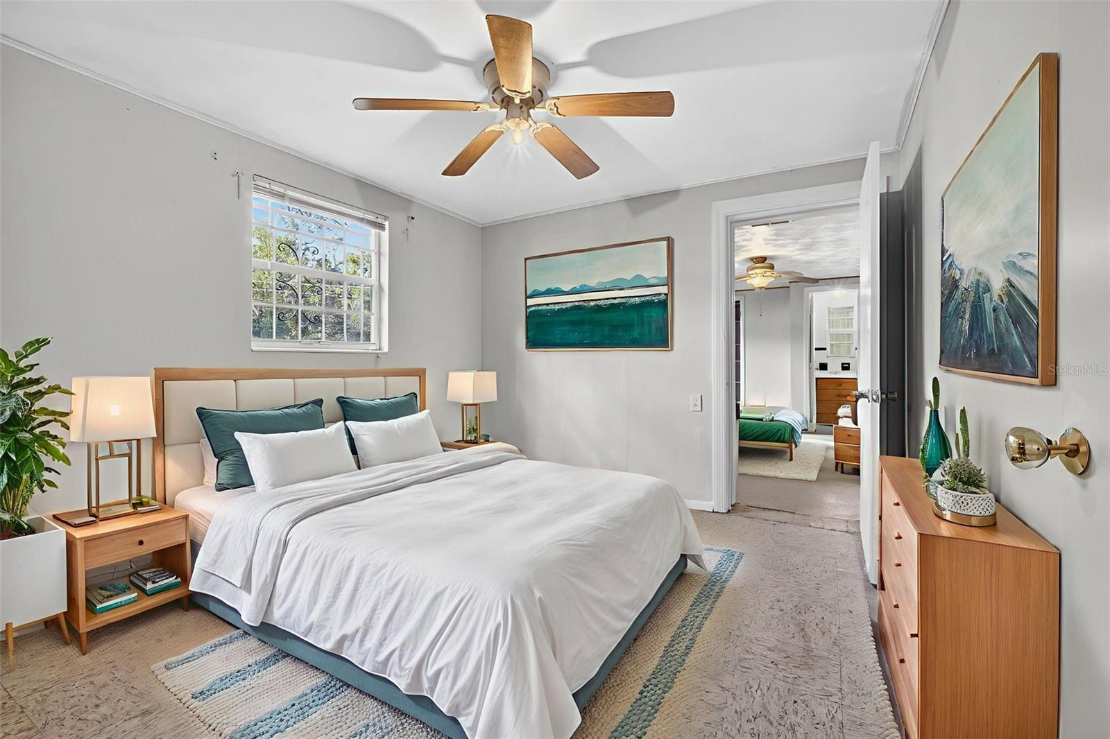 PINEHURST NORTH - Residential