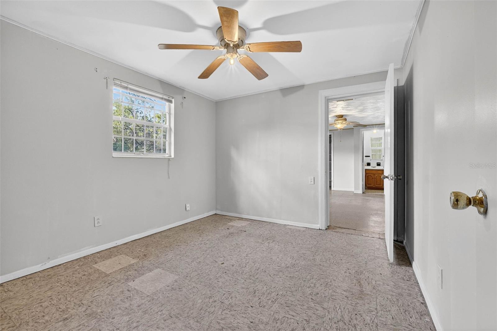 PINEHURST NORTH - Residential