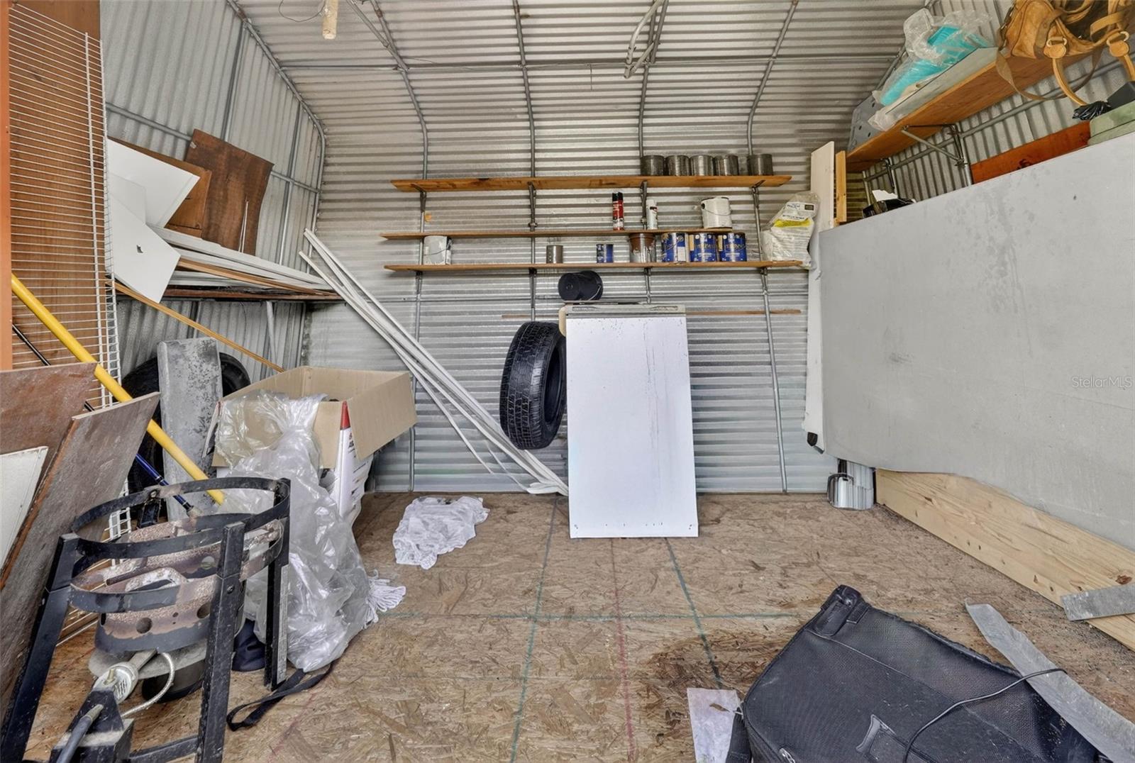 PINEHURST NORTH - Residential