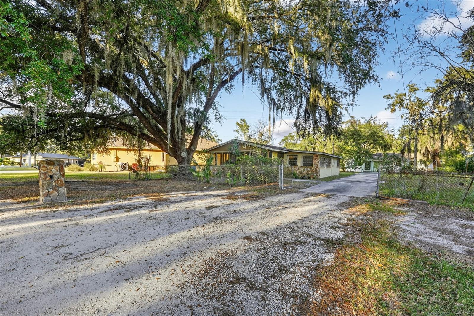 PINEHURST NORTH - Residential