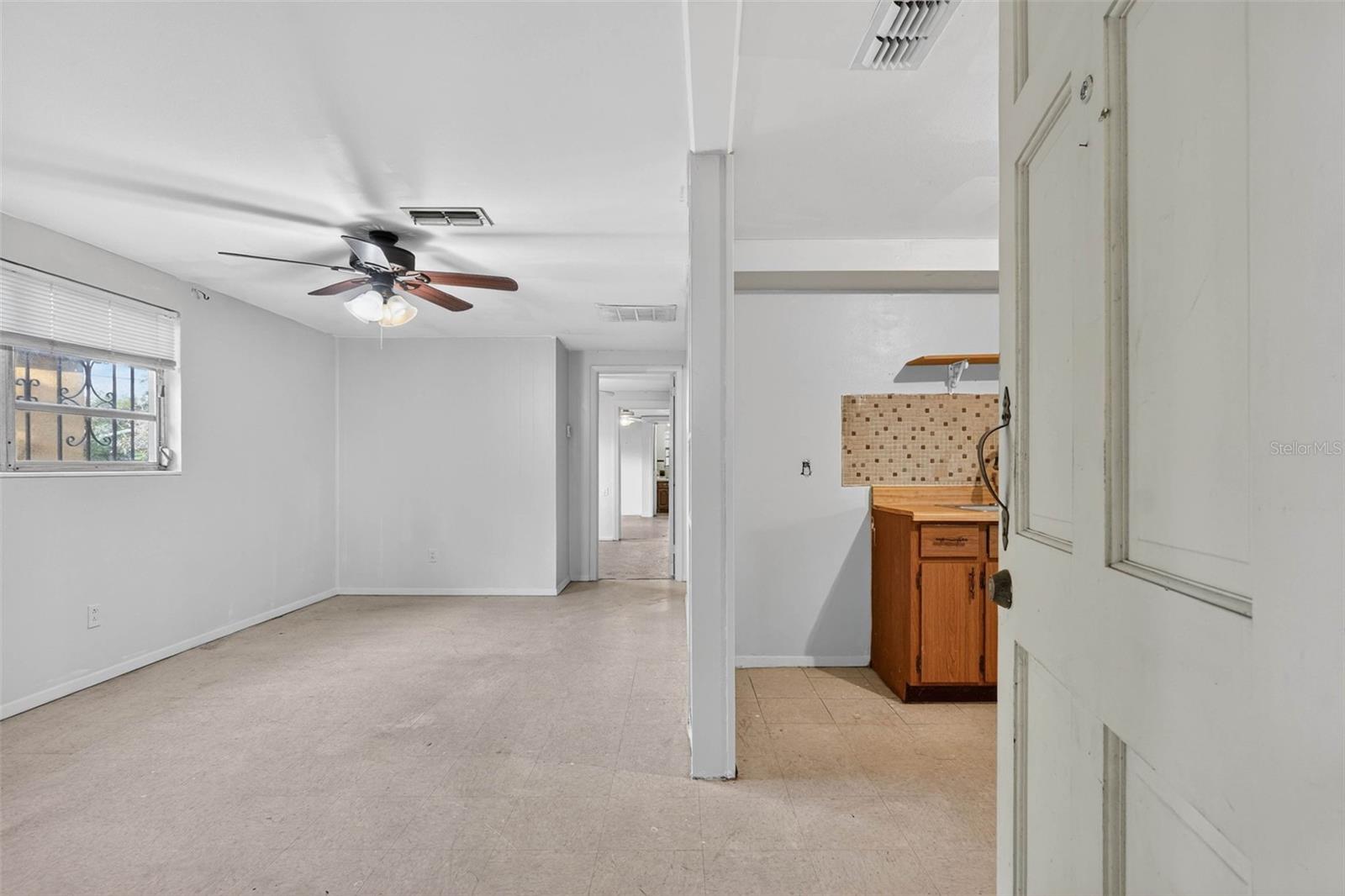 PINEHURST NORTH - Residential