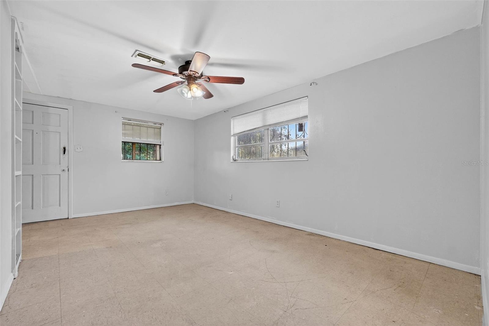 PINEHURST NORTH - Residential