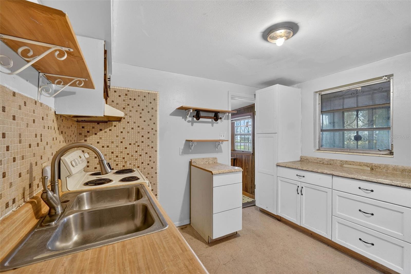 PINEHURST NORTH - Residential