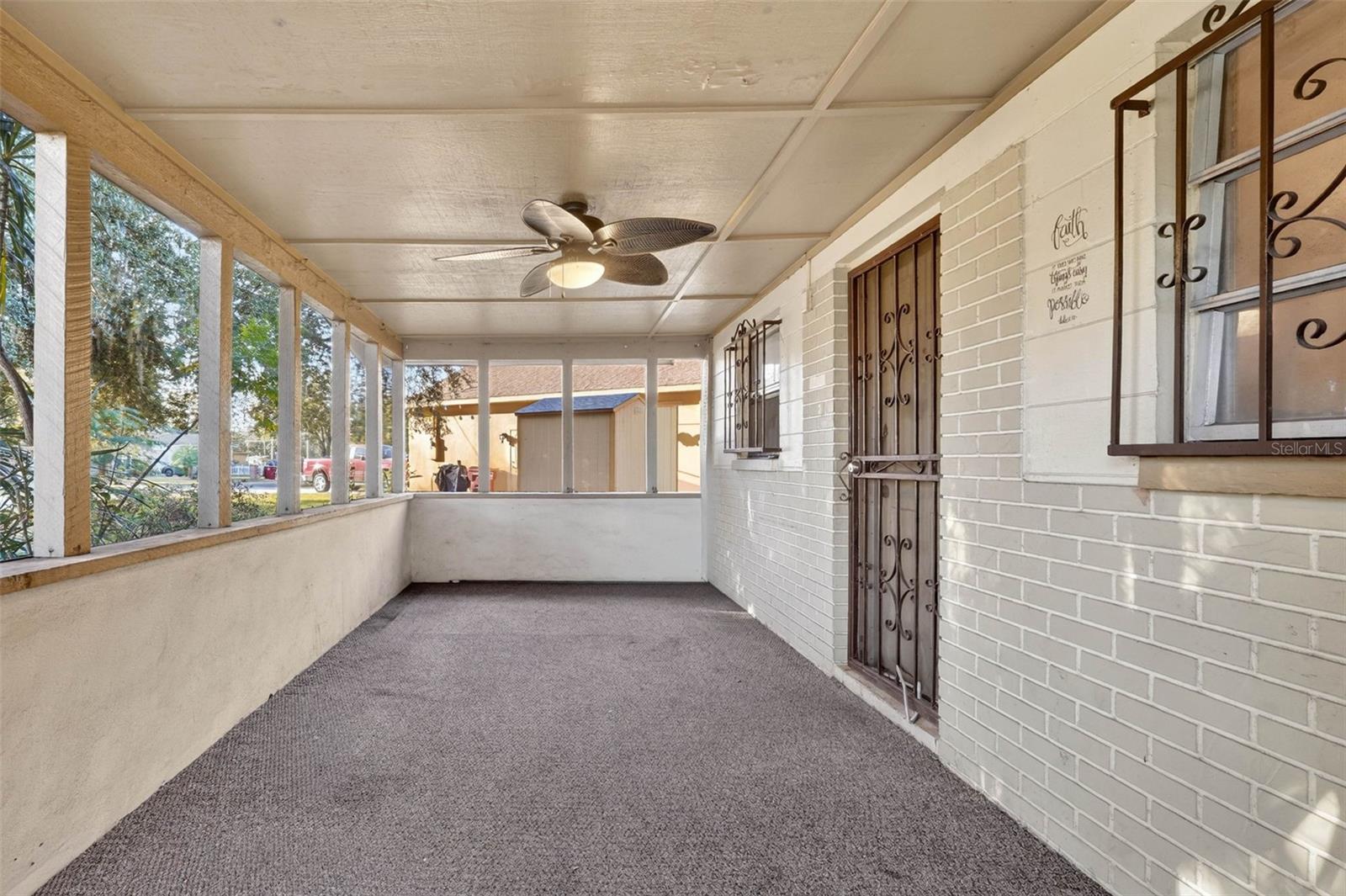 PINEHURST NORTH - Residential