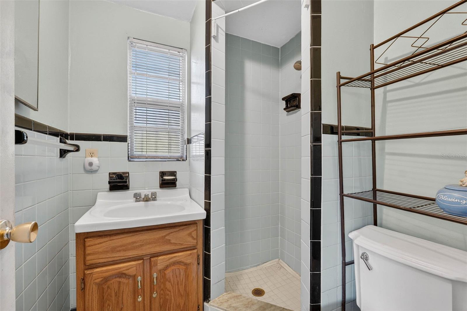 PINEHURST NORTH - Residential