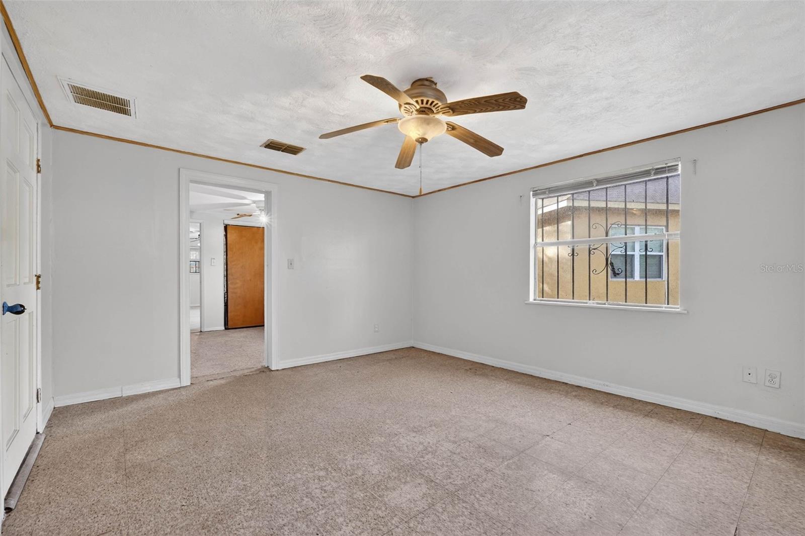 PINEHURST NORTH - Residential