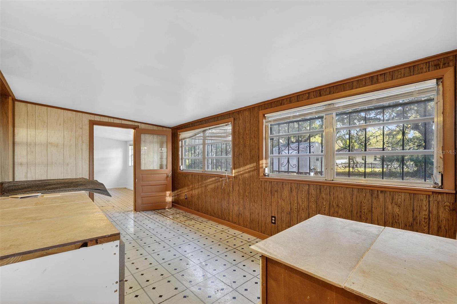 PINEHURST NORTH - Residential