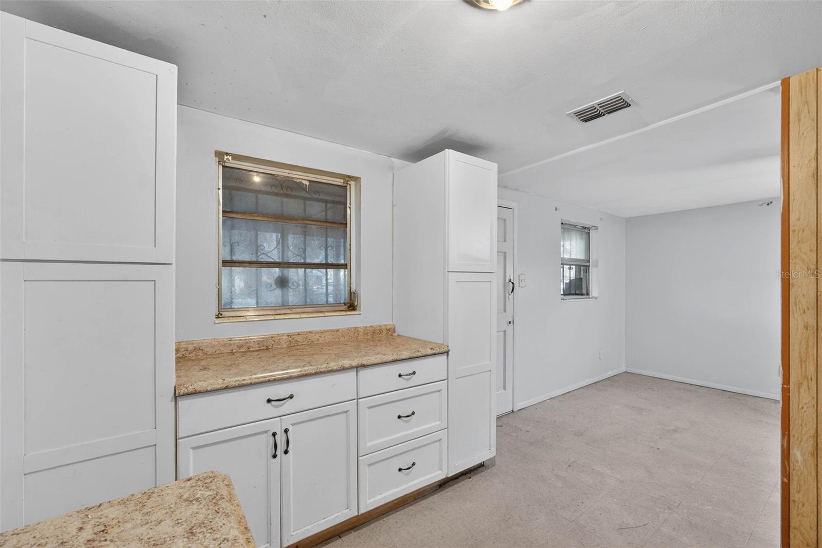 PINEHURST NORTH - Residential