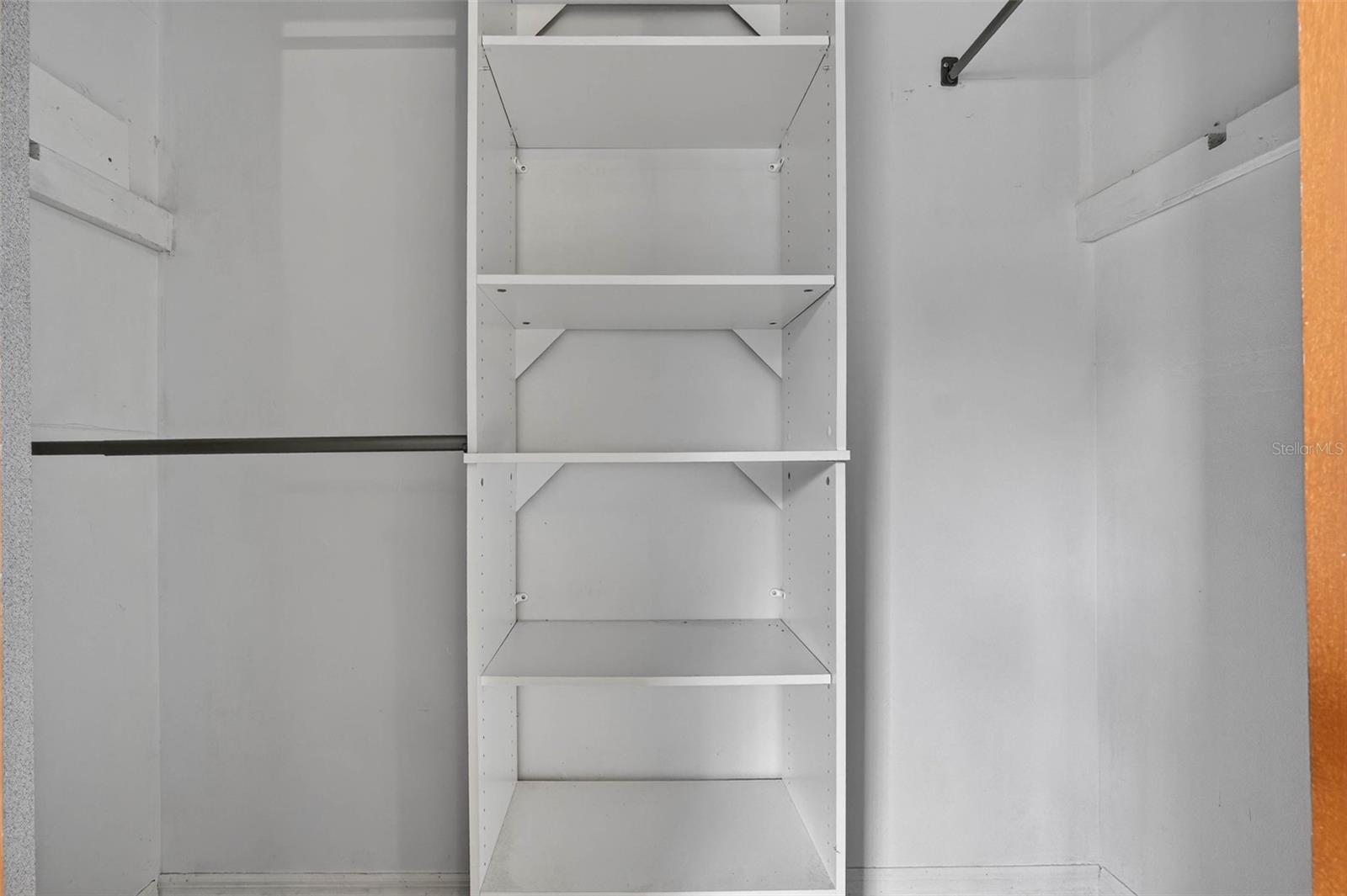 PINEHURST NORTH - Residential