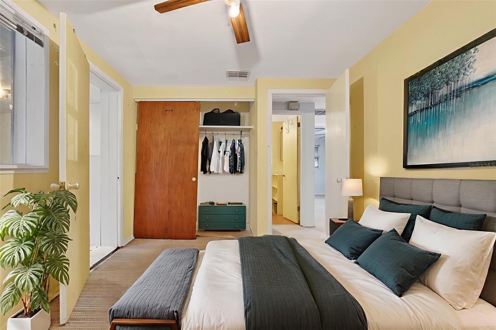 PINEHURST NORTH - Residential