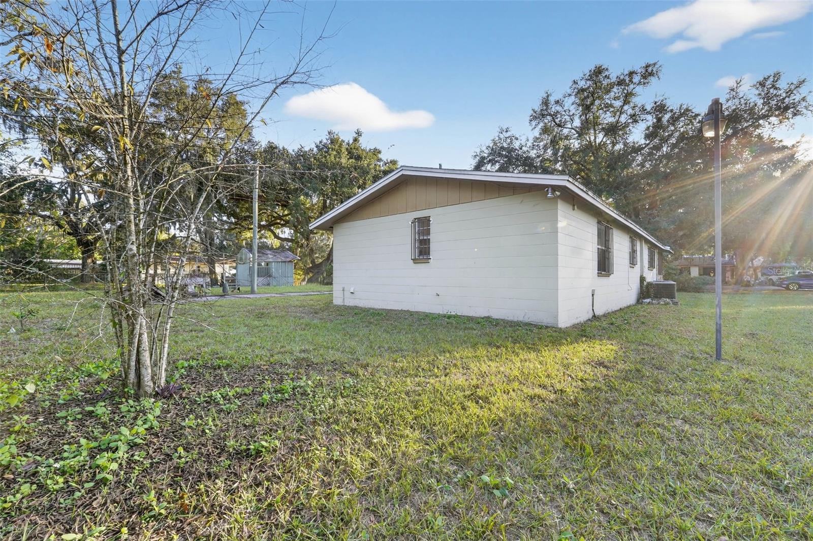 PINEHURST NORTH - Residential