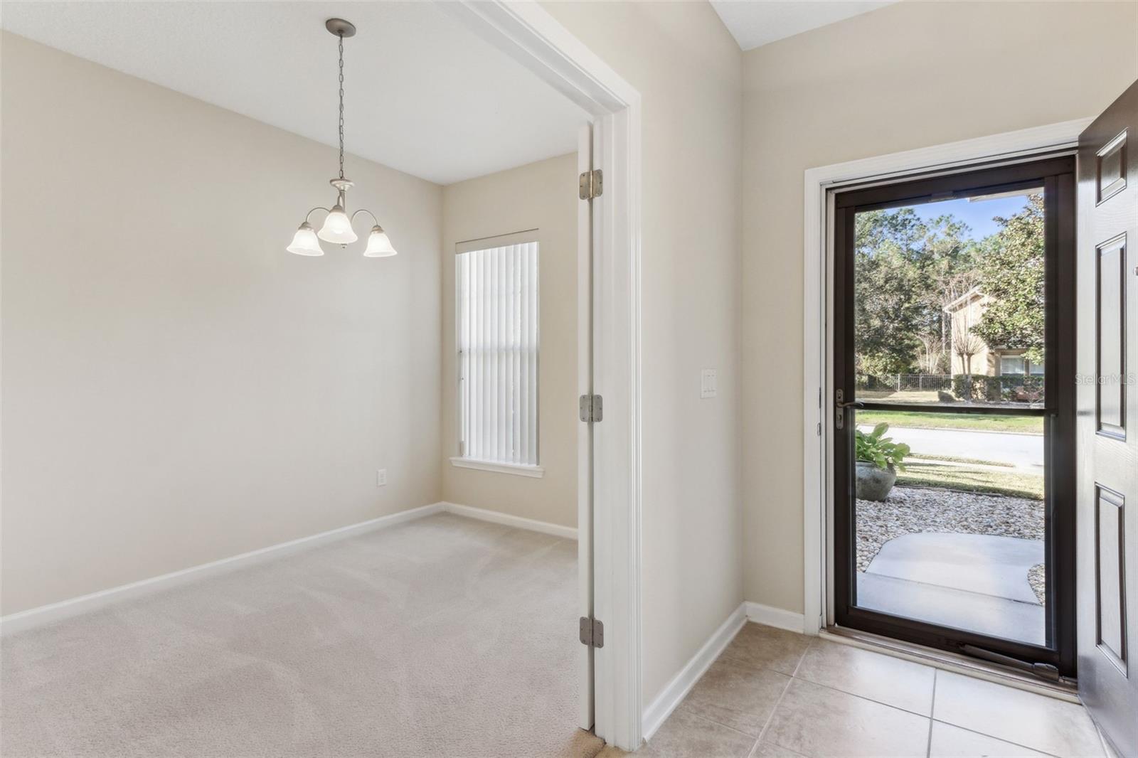 34 BALEARICS DRIVE