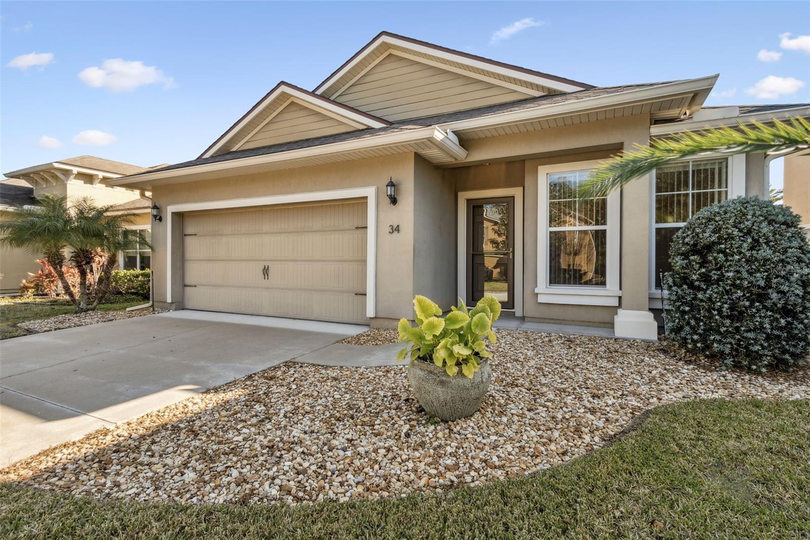 34 BALEARICS DRIVE