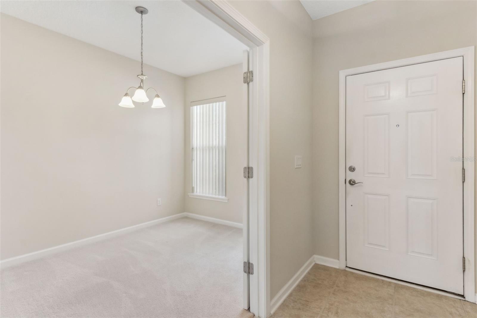 34 BALEARICS DRIVE