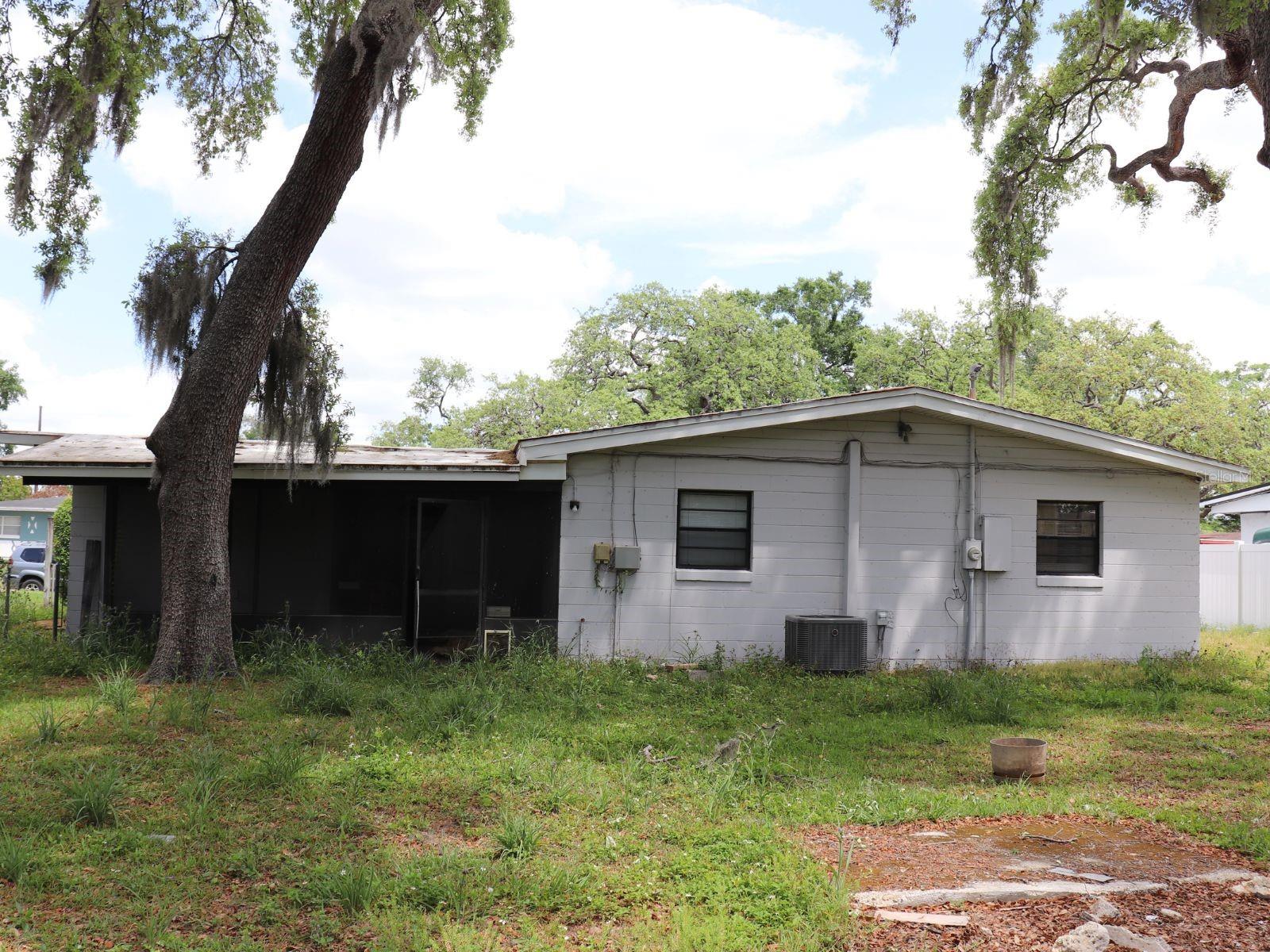 DEL RIO ESTATES UNIT 2 - Residential